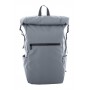 Zaino in RPET Grigio scuro
