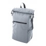 Zaino in RPET Grigio scuro