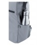 Zaino in RPET Grigio scuro