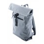 Zaino in RPET Grigio