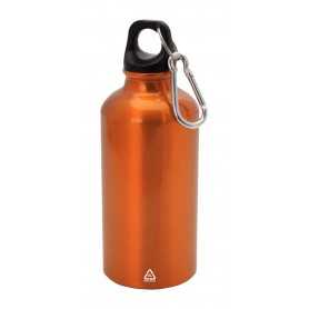 Borraccia Arancione