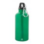 Borraccia Verde