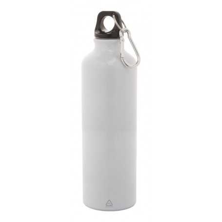 Borraccia Bianco