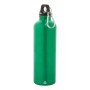 Borraccia Verde