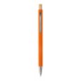 Penna a sfera Arancione