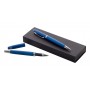 Set penna Blu
