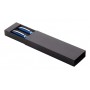 Set penna Blu
