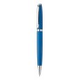 Set penna Blu