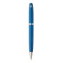 Set penna Blu
