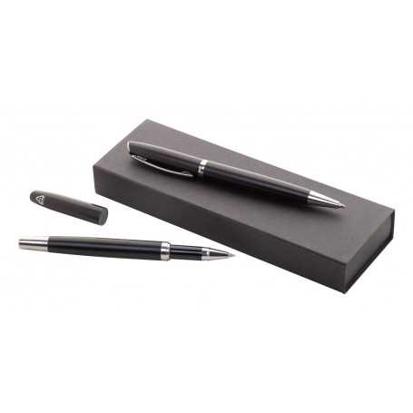 Set penna Nero