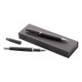 Set penna Nero