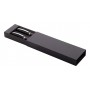 Set penna Nero