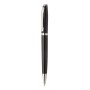 Set penna Nero