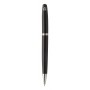Set penna Nero