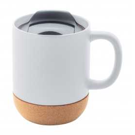 Mug Bianco