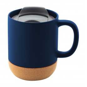 Mug Blu