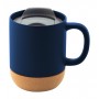 Mug Blu