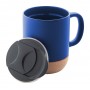 Mug Blu