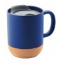 Mug Blu