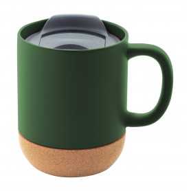 Mug Verde