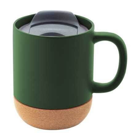 Mug Verde