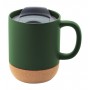 Mug Verde