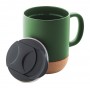 Mug Verde