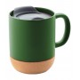 Mug Verde