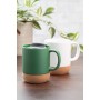 Mug Verde