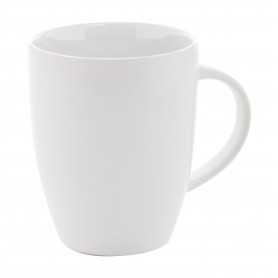 Mug Bianco