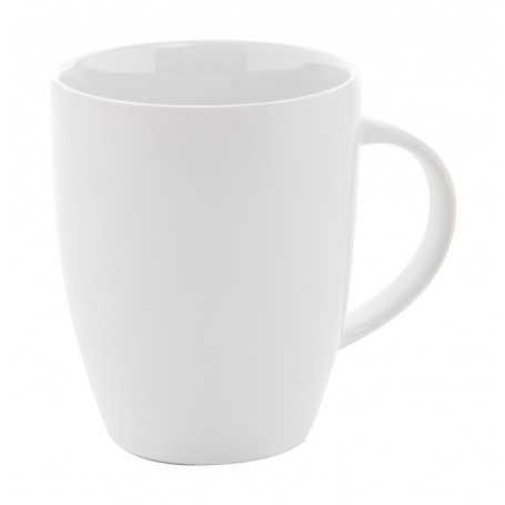Mug Bianco