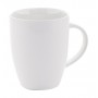 Mug Bianco