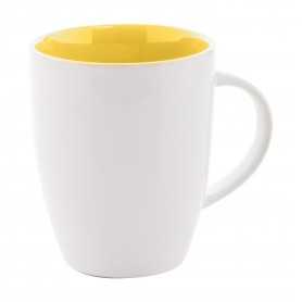 Mug Giallo