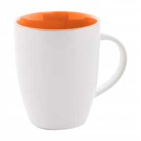 Mug Arancione