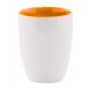 Mug Arancione