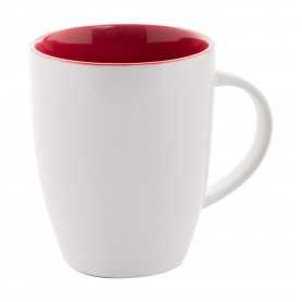 Mug Rosso