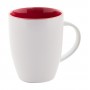 Mug Rosso