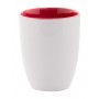 Mug Rosso
