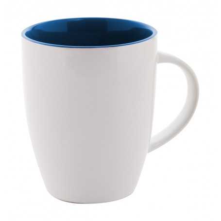 Mug Blu