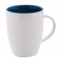 Mug Blu
