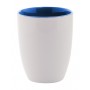 Mug Blu