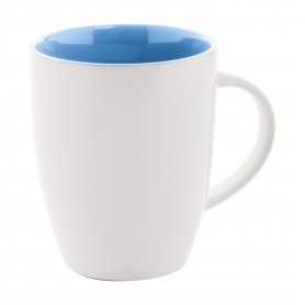 Mug Azzurro