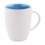 Mug Azzurro
