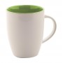 Mug Lime verde
