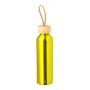 Borraccia Giallo