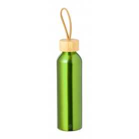 Borraccia Verde