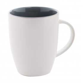 Mug Grigio scuro