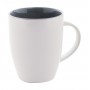 Mug Grigio scuro