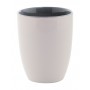 Mug Grigio scuro