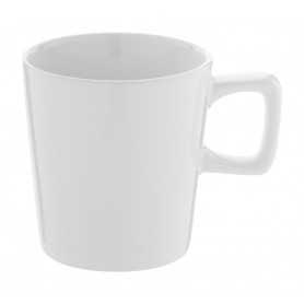 Mug Bianco